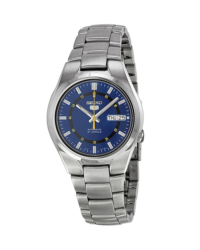 Seiko 5 SNK615J1