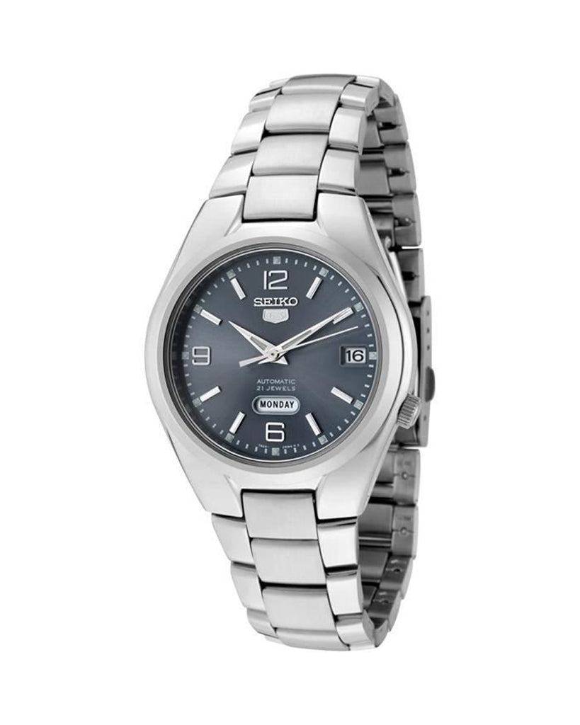 Montre Seiko 5 SNK621K1
