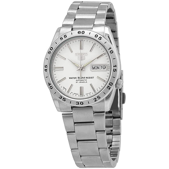 Seiko 5 SNKD97J1