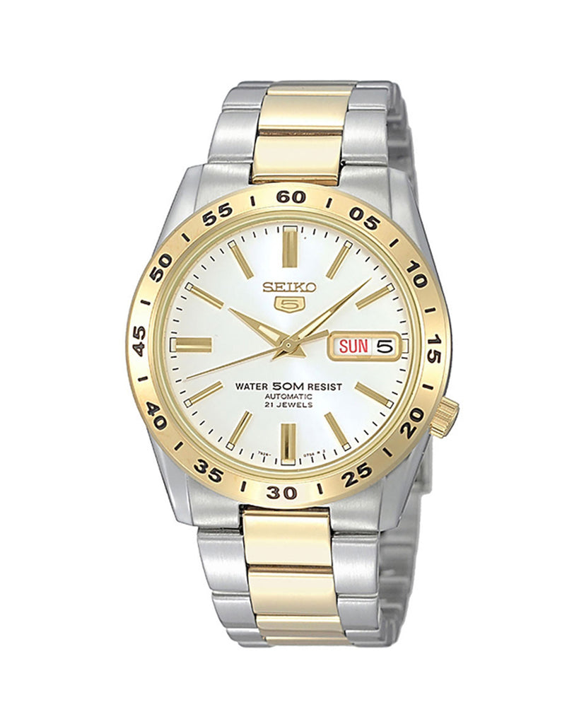 Seiko 5 SNKE04J1