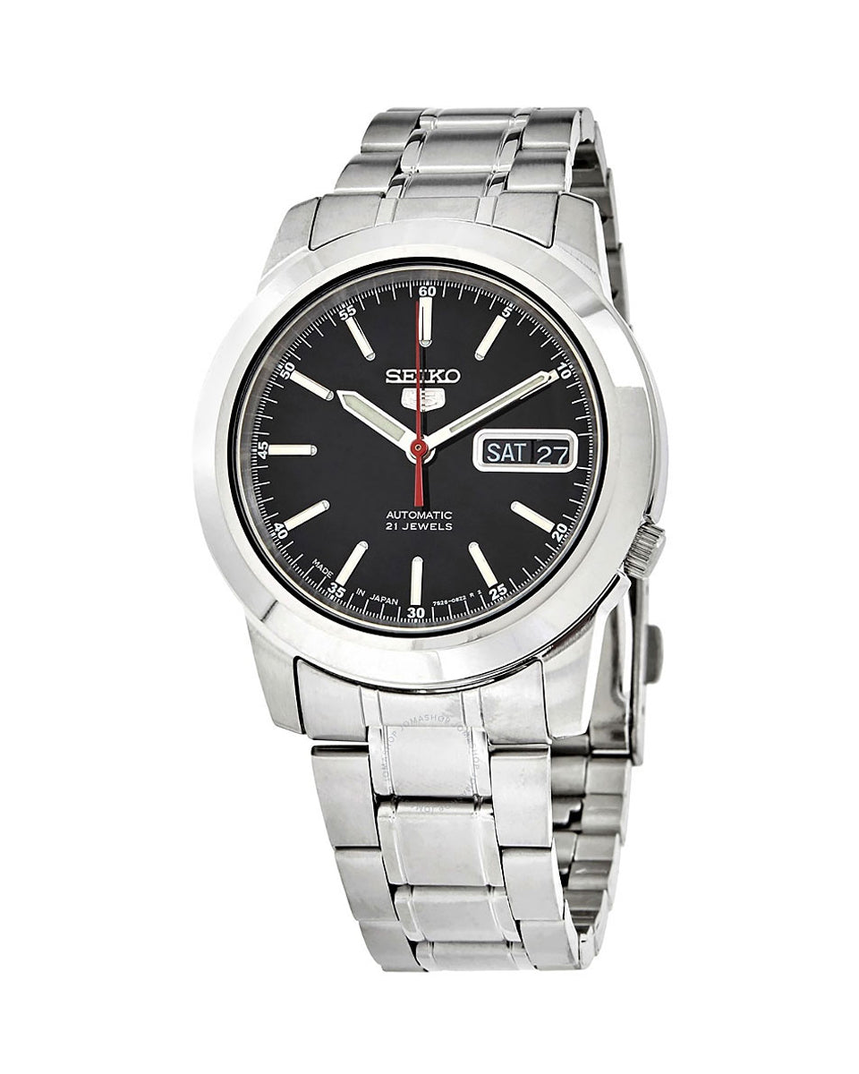 SNKE53J1_b260e365-ef53-4cc4-