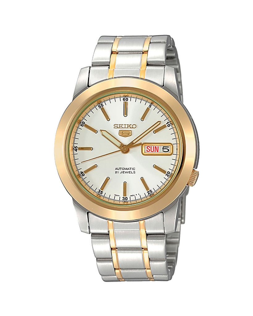 Seiko 5 SNKE54J1