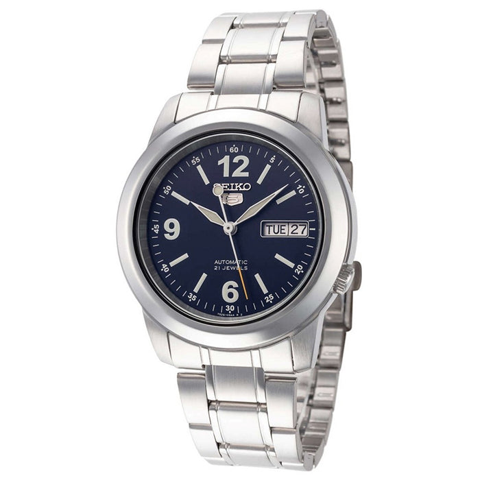 Seiko 5SNKE61K1