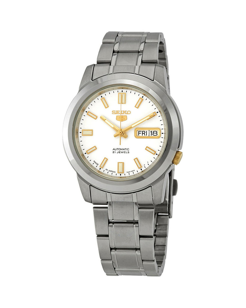 Seiko 5 SNKK07J1