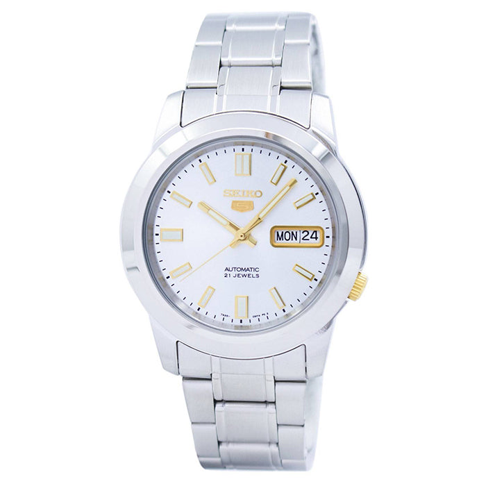 Seiko 5 SNKK09K1