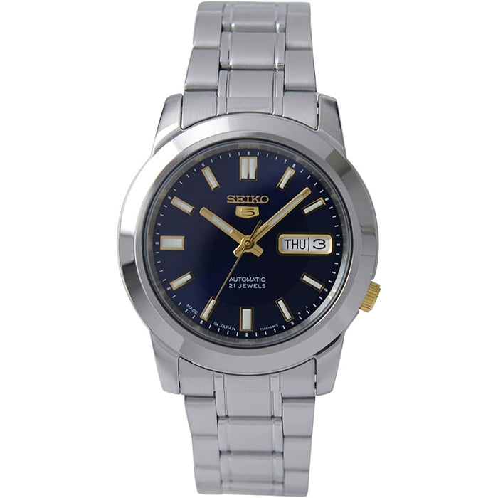 Seiko 5SNKK11J1