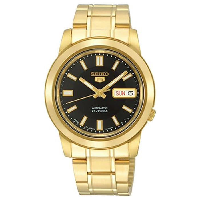 Seiko 5 SNKK22K1