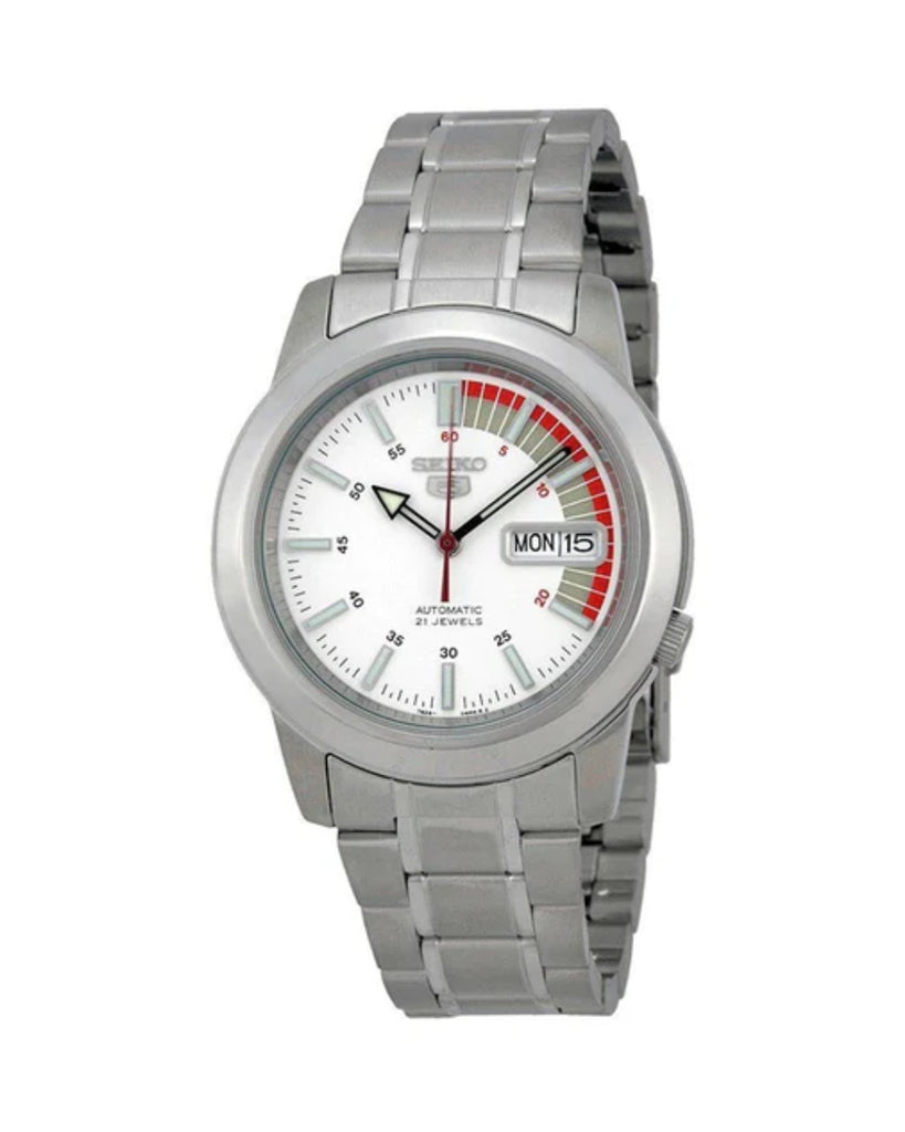 Seiko 5 SNKK25K1