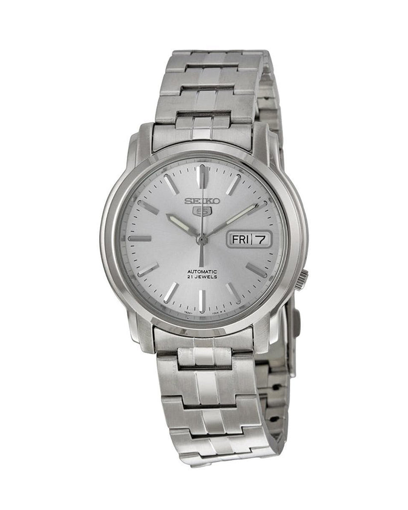 Seiko 5SNKK65K1