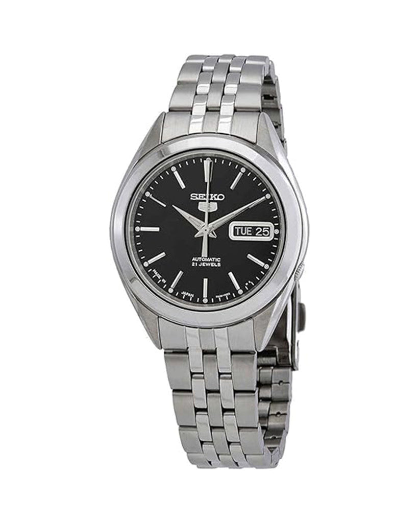 Seiko 5 SNKL23J1