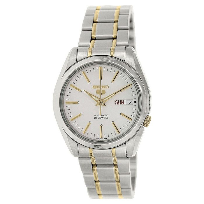 Seiko 5 SNKL47J1