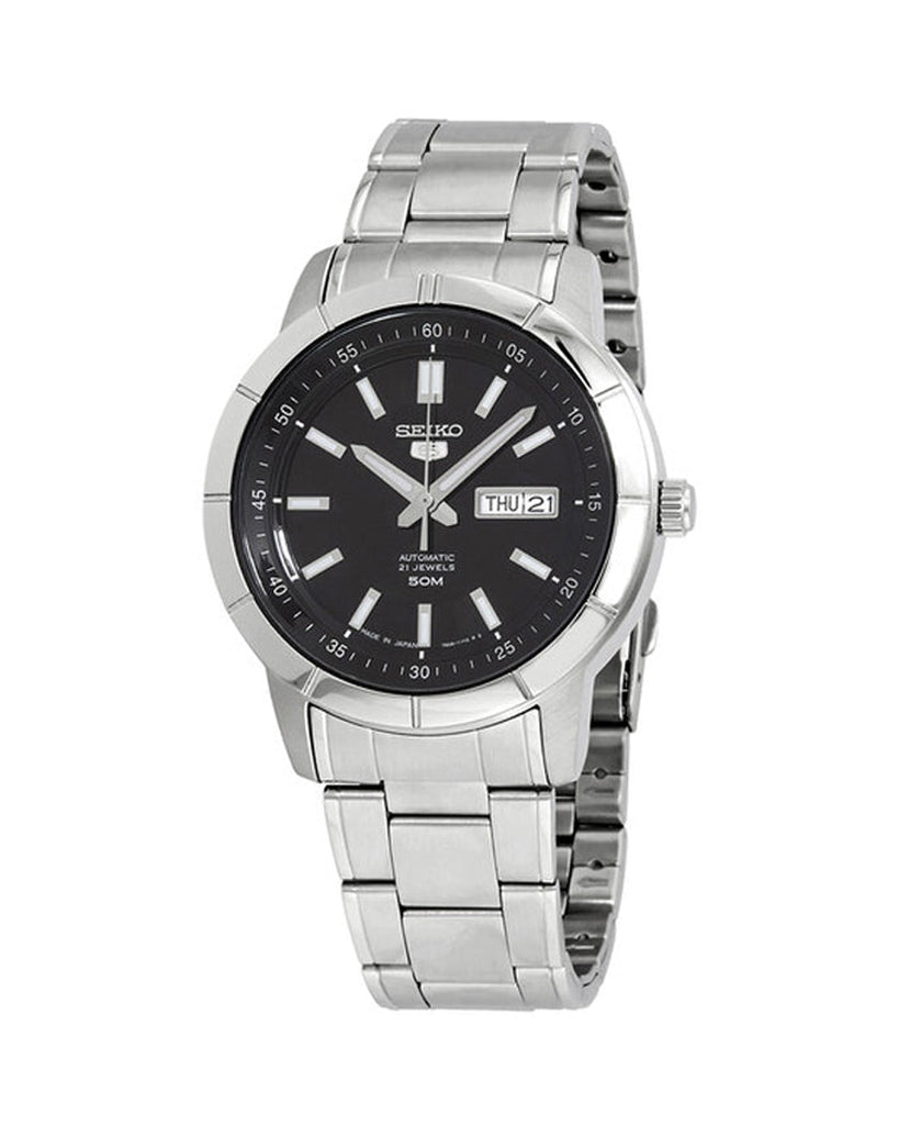 Seiko 5 SNKL55J1