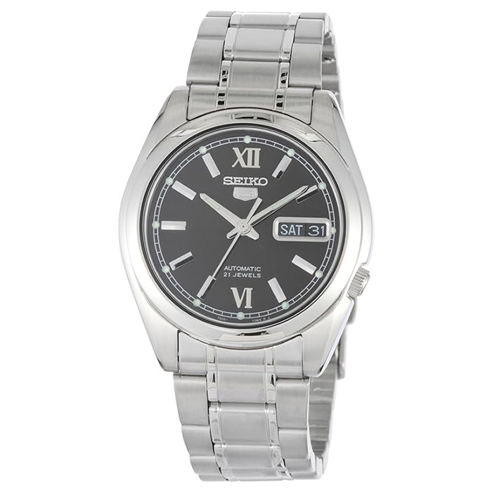 Seiko 5 SNKL55K1