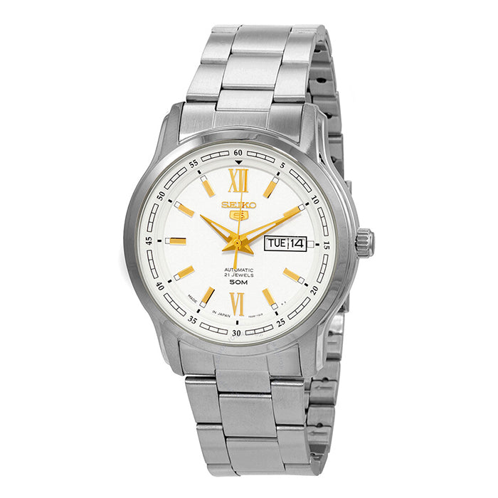 Seiko 5 SNKP15J1