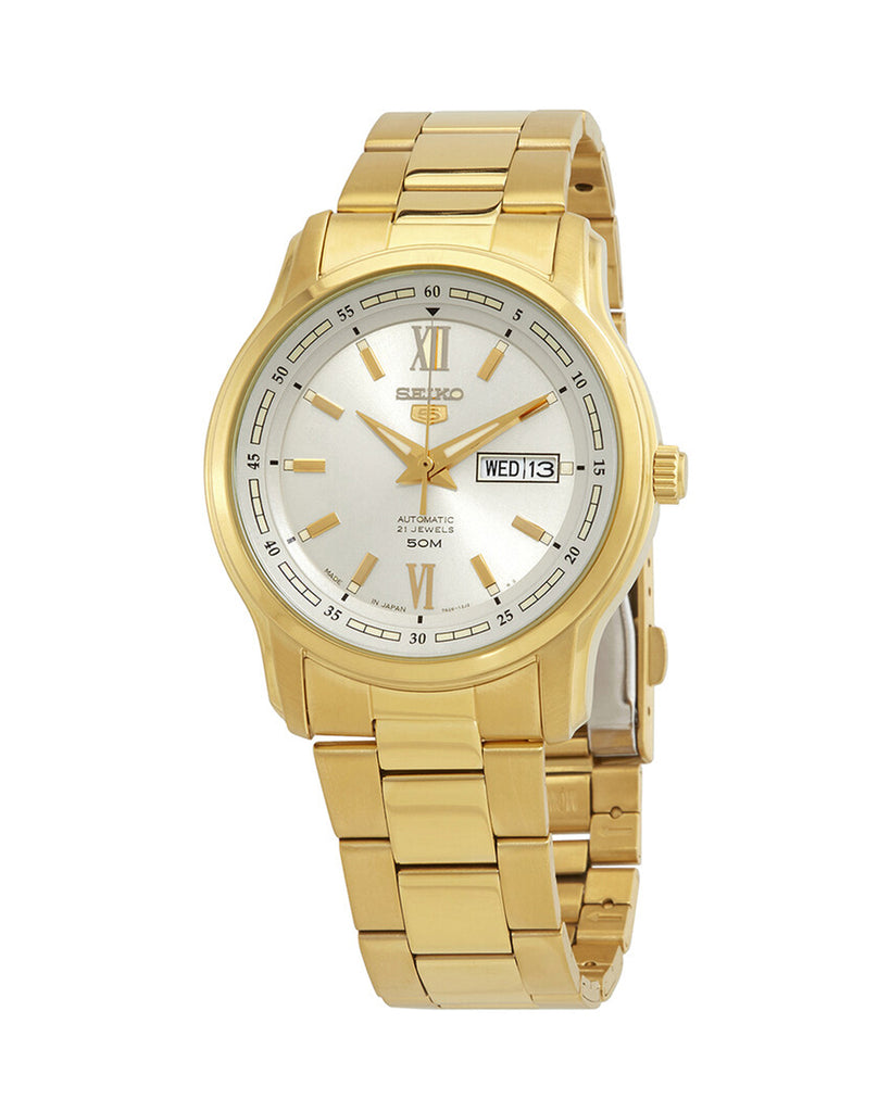 Seiko 5 SNKP20J1