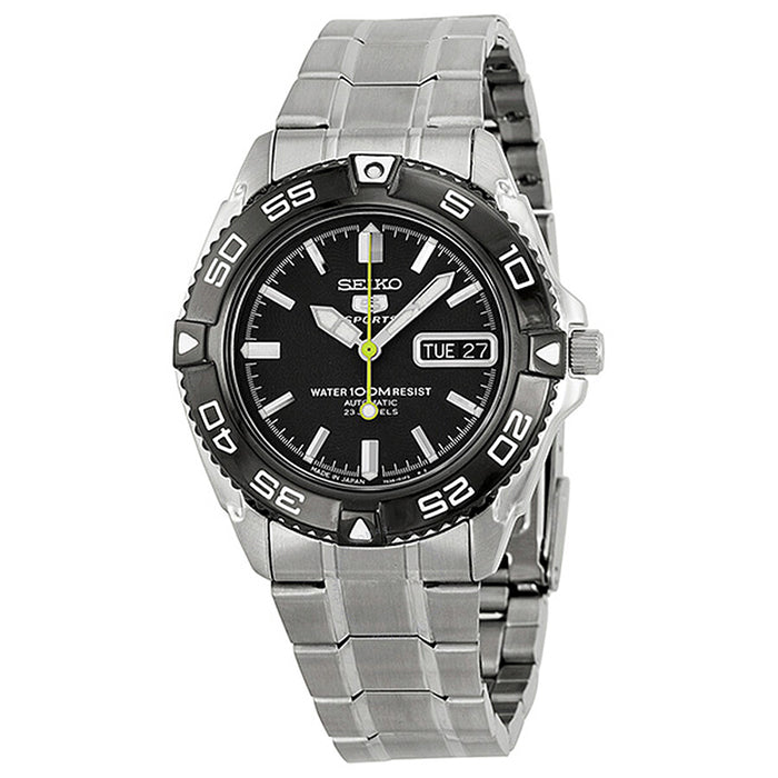 Seiko SNZB23J1