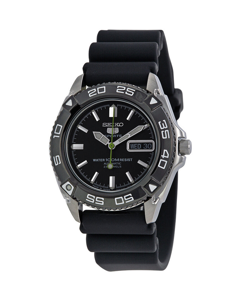Seiko 5 SNZB23J2