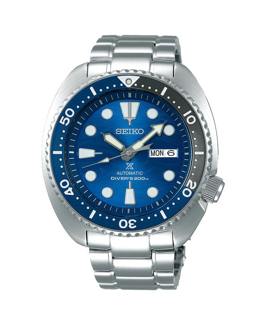 Seiko Prospex SRPD21J1