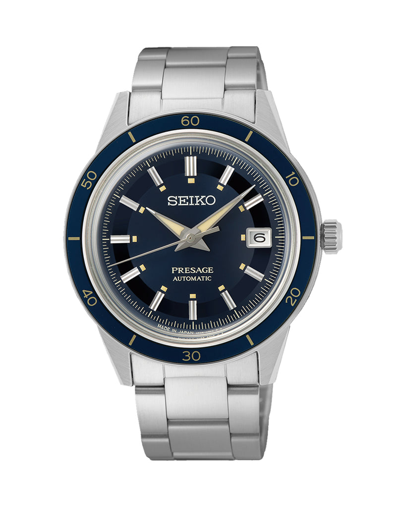 Seiko Omen SRPG05J1