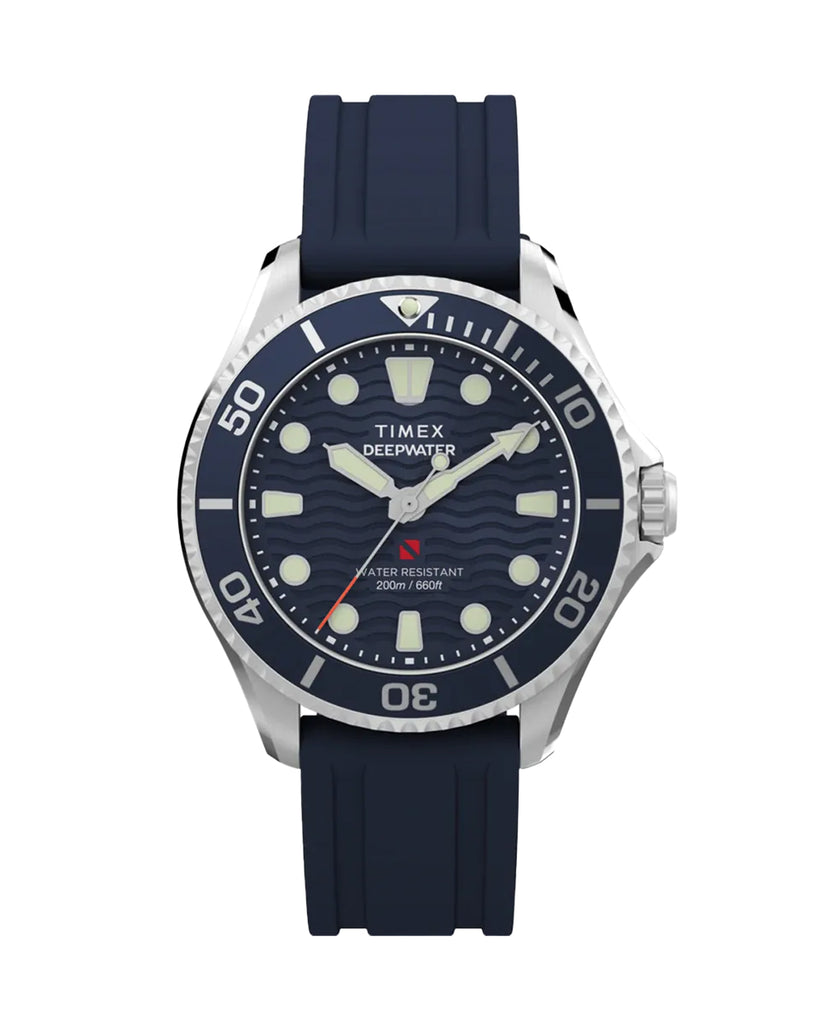 Deepwater Meridian 200m 38mm TW2Y40300