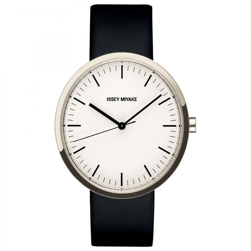 Seiko Issey Miyake Ellipse