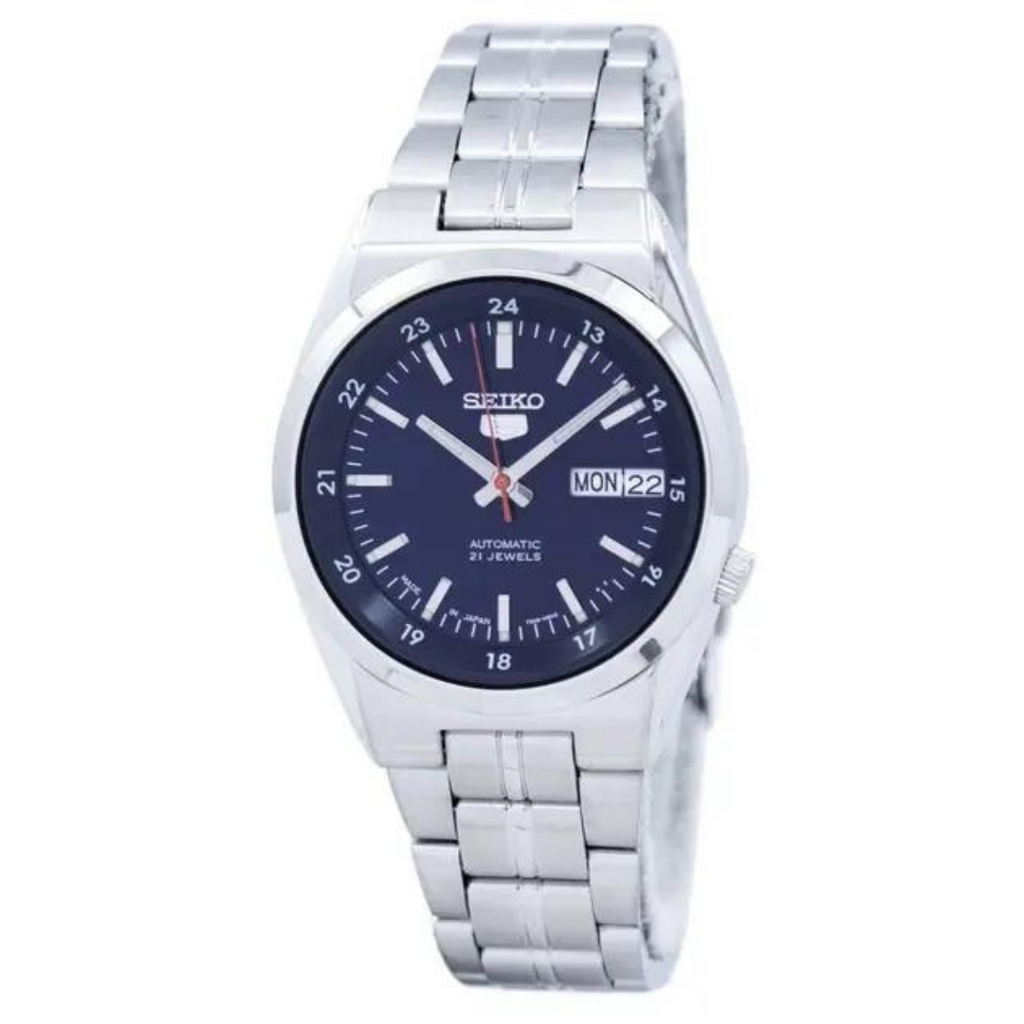 Seiko 5 SNK563J1
