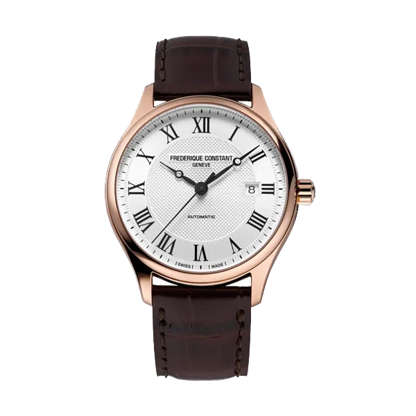 Frederique Constant Classic Automatic