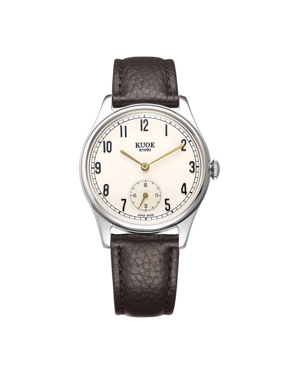 KUOE KYOTO Old Smith 90-001 – Tempus Shop