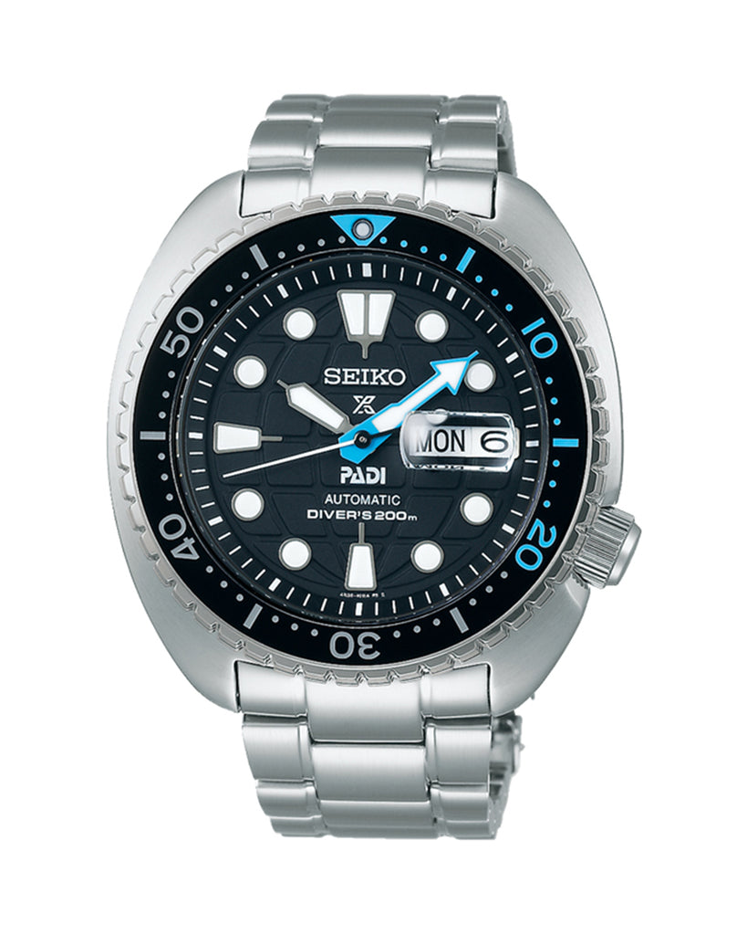Seiko Prospex SRPG19J1