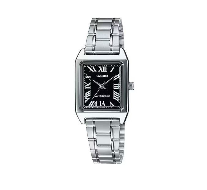 Casio Femme LTP-V007D-1B