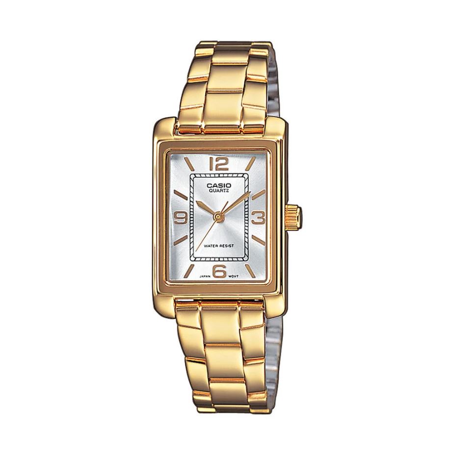 Casio Vintage LTP¨-1234-7AEG