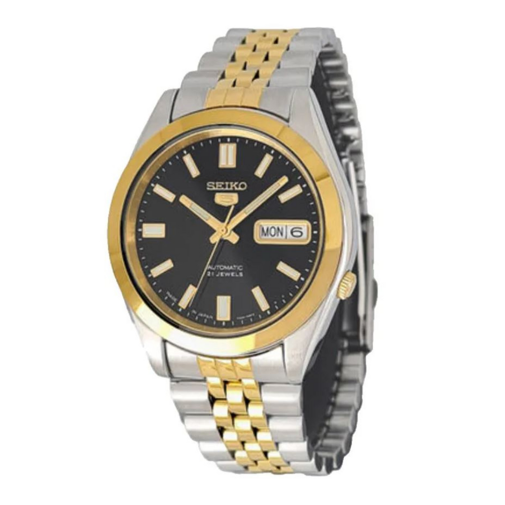 Seiko 5 SNKF96J1