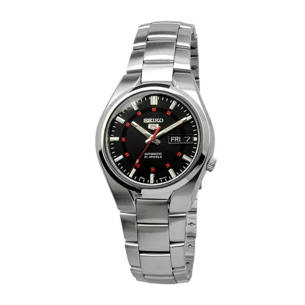 Seiko 5 SNK617J1