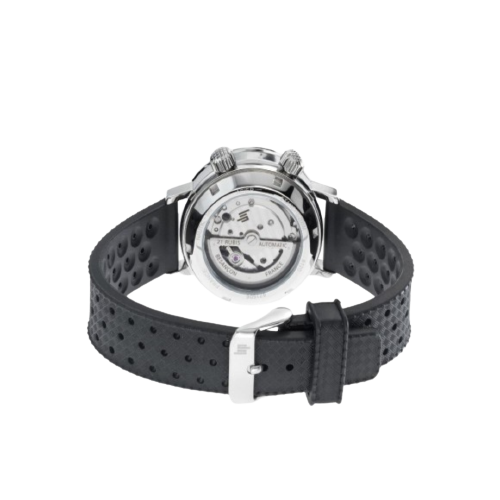 LIP Nautic Ski 38mm - 671506