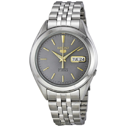 Seiko 5 SNKL19K1