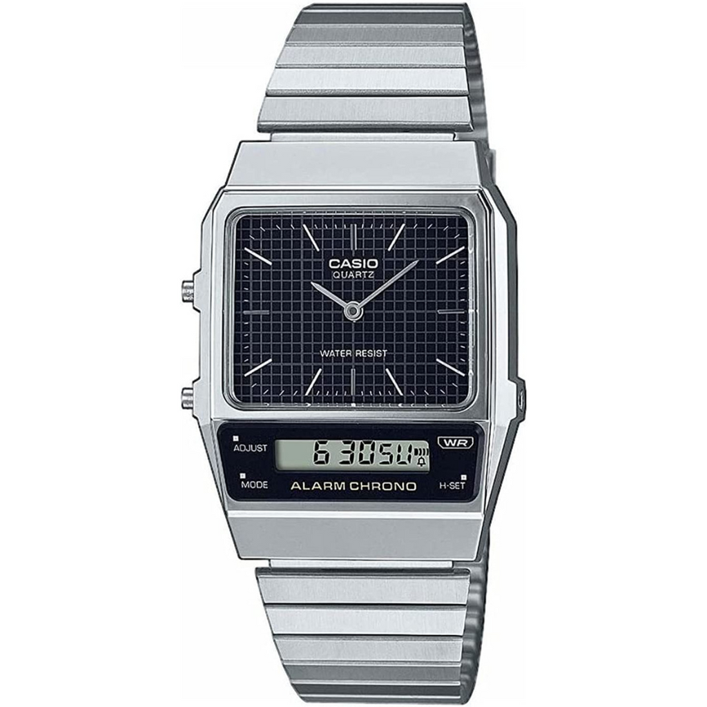 Casio Vintage AQ-800E-1AEF