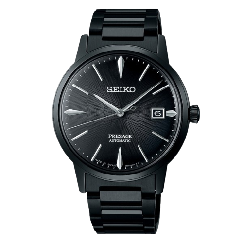 Seiko presage 'cocktail time' SRPJ15J1