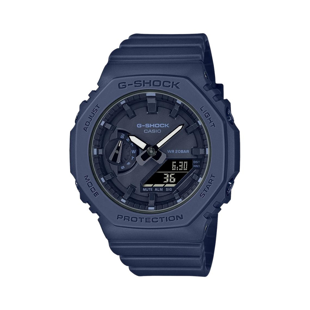 Casio G-Shock GMA-S2100BA-2A1ER