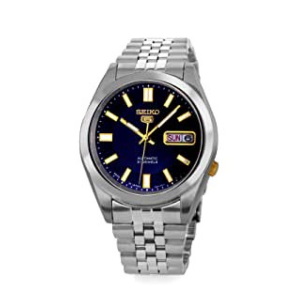 Seiko 5 SNKF65J1