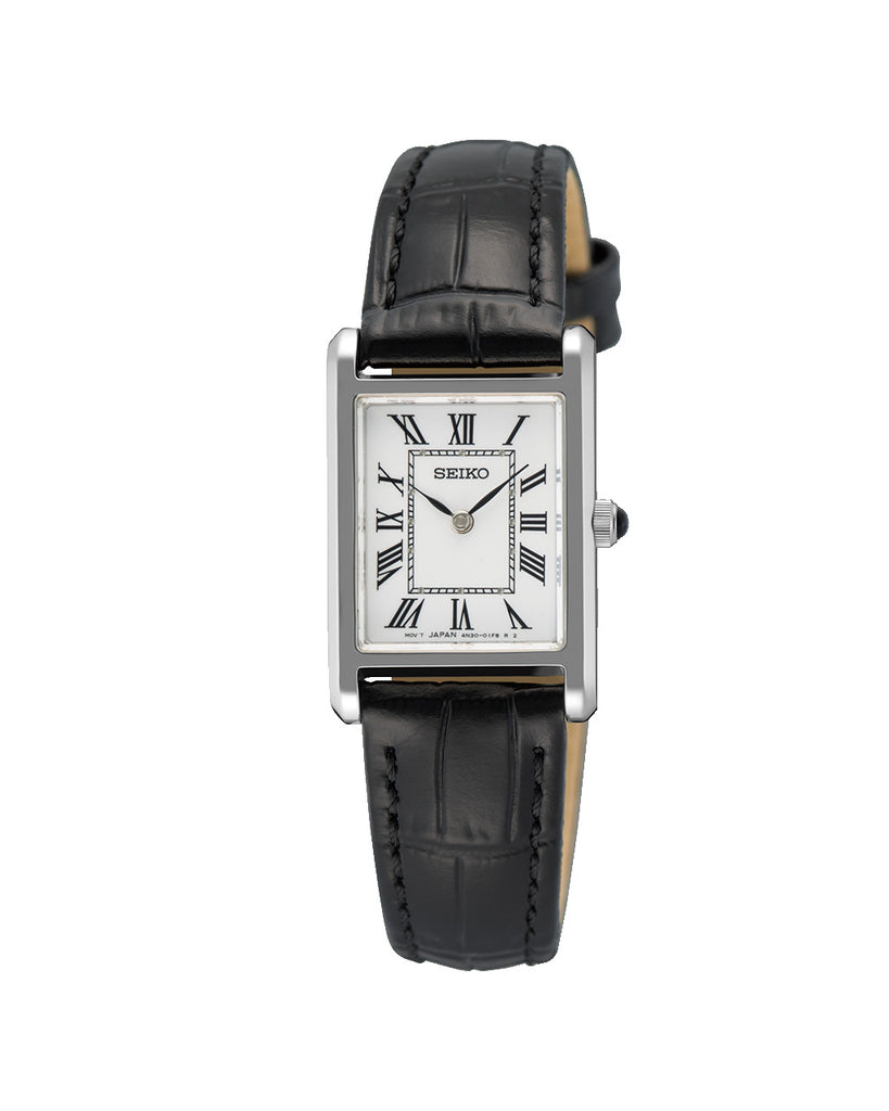 Seiko Classic SWR107P1