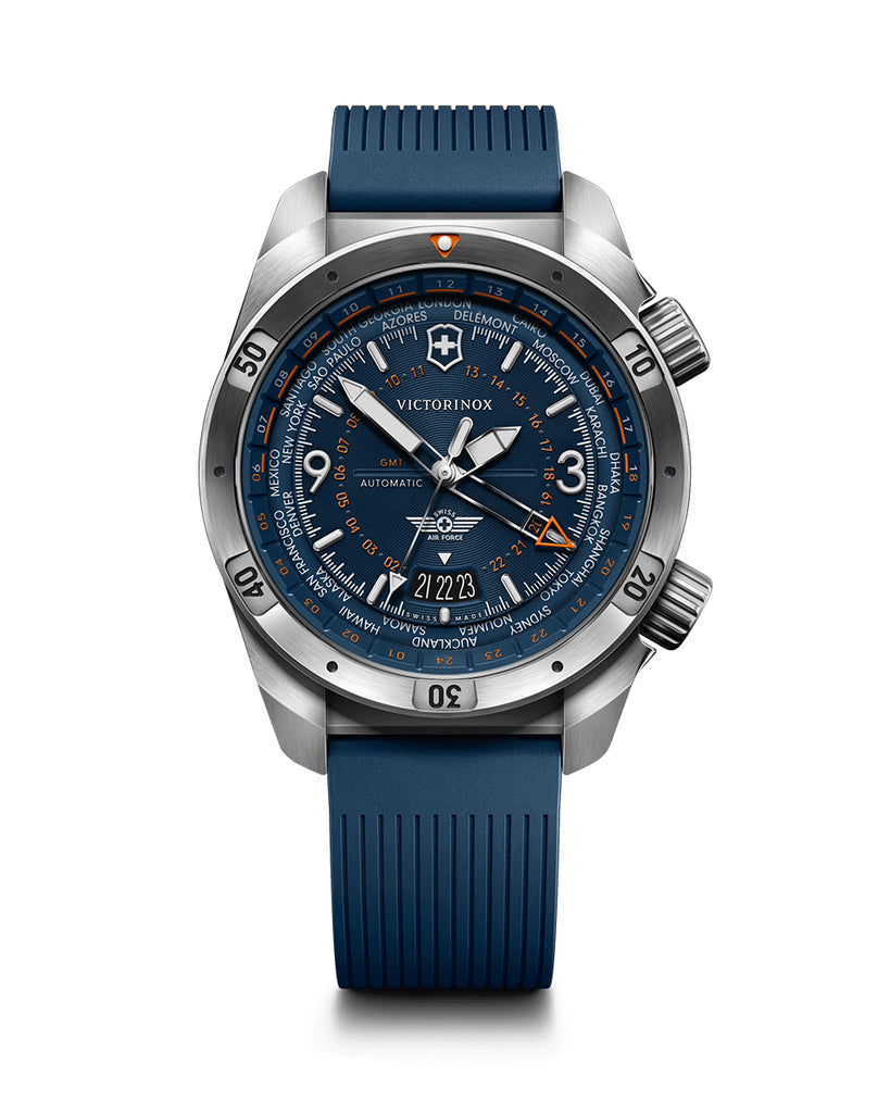 Victorinox Air Pro Automatic - 242003