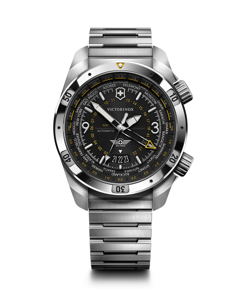 Victorinox Air Pro Automatic - 242004