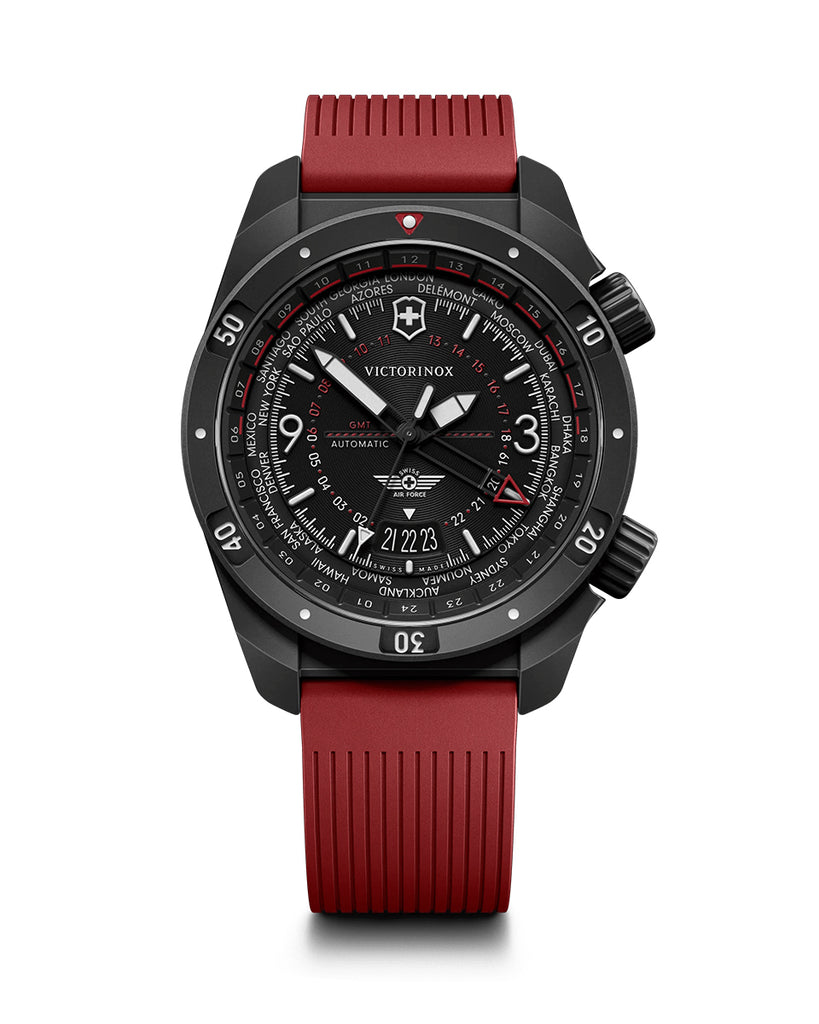 Victorinox Air Pro Automatic - 242006