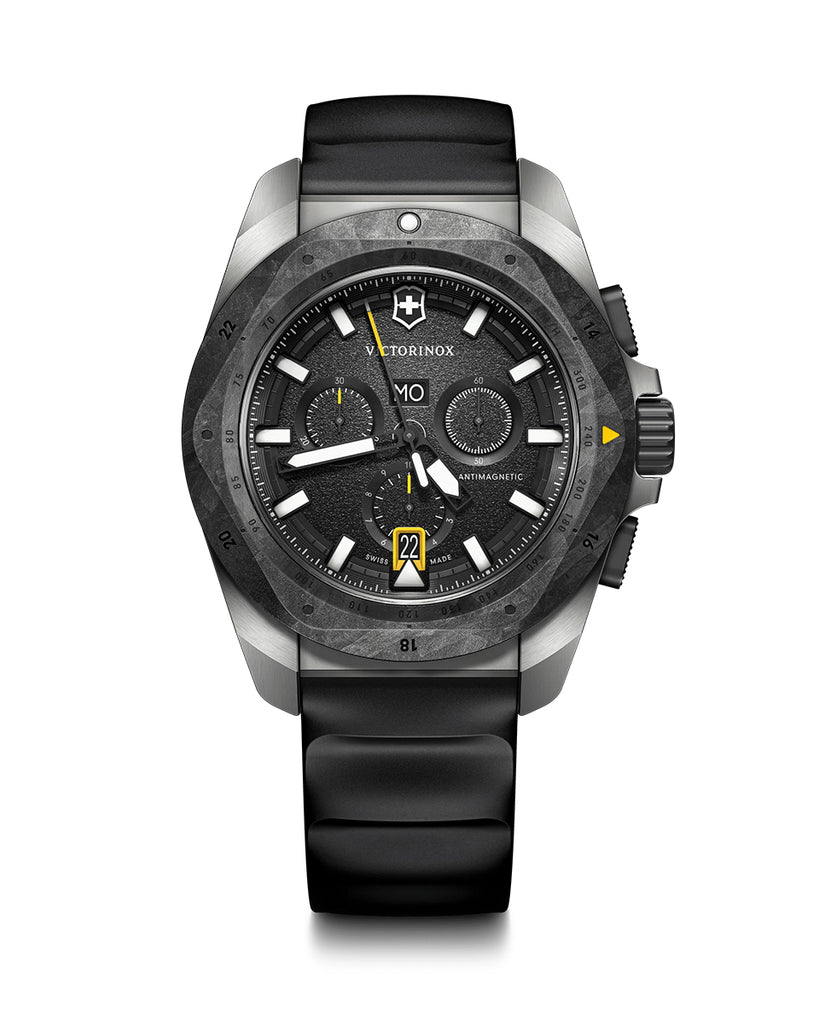 Victorinox I.N.O.X Chrono - 242011