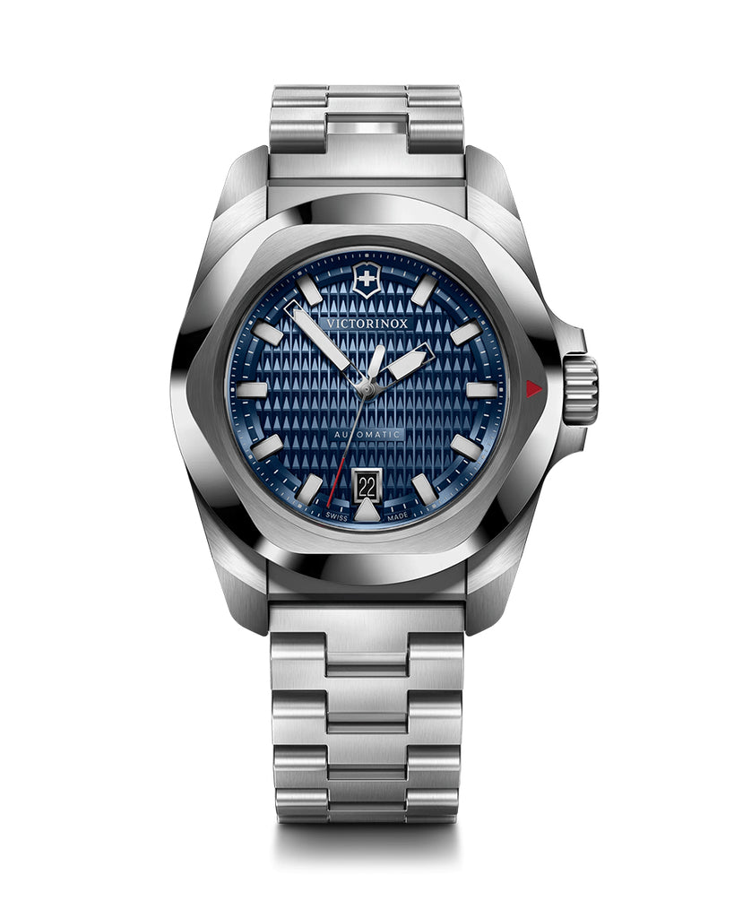 Victorinox I.N.O.X Automatic - 242020