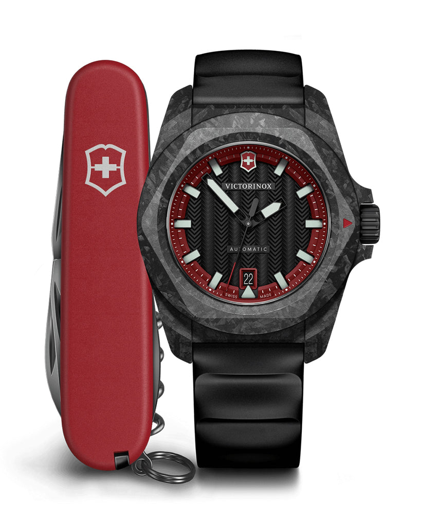 Victorinox I.N.O.X Automatic - 242024.1