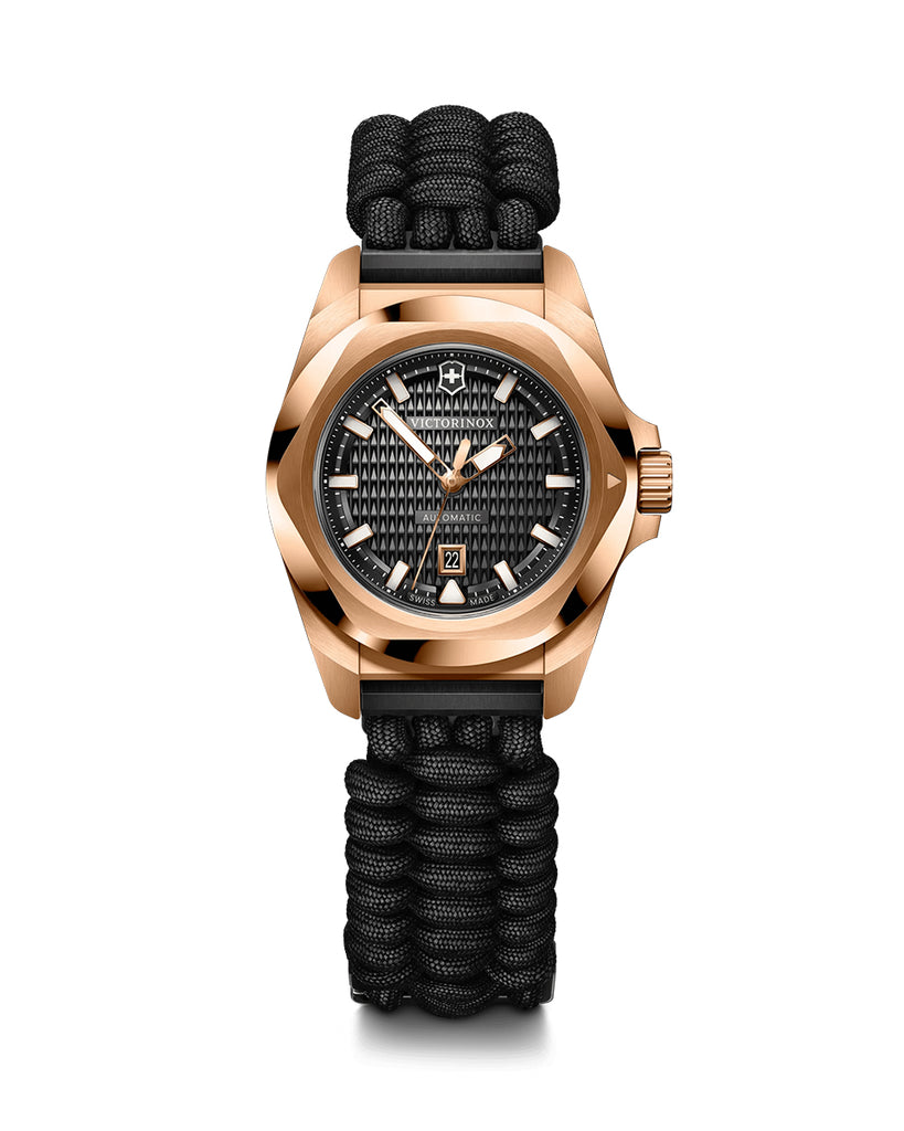 Victorinox I.N.O.X. Small Automatic - 242025.1