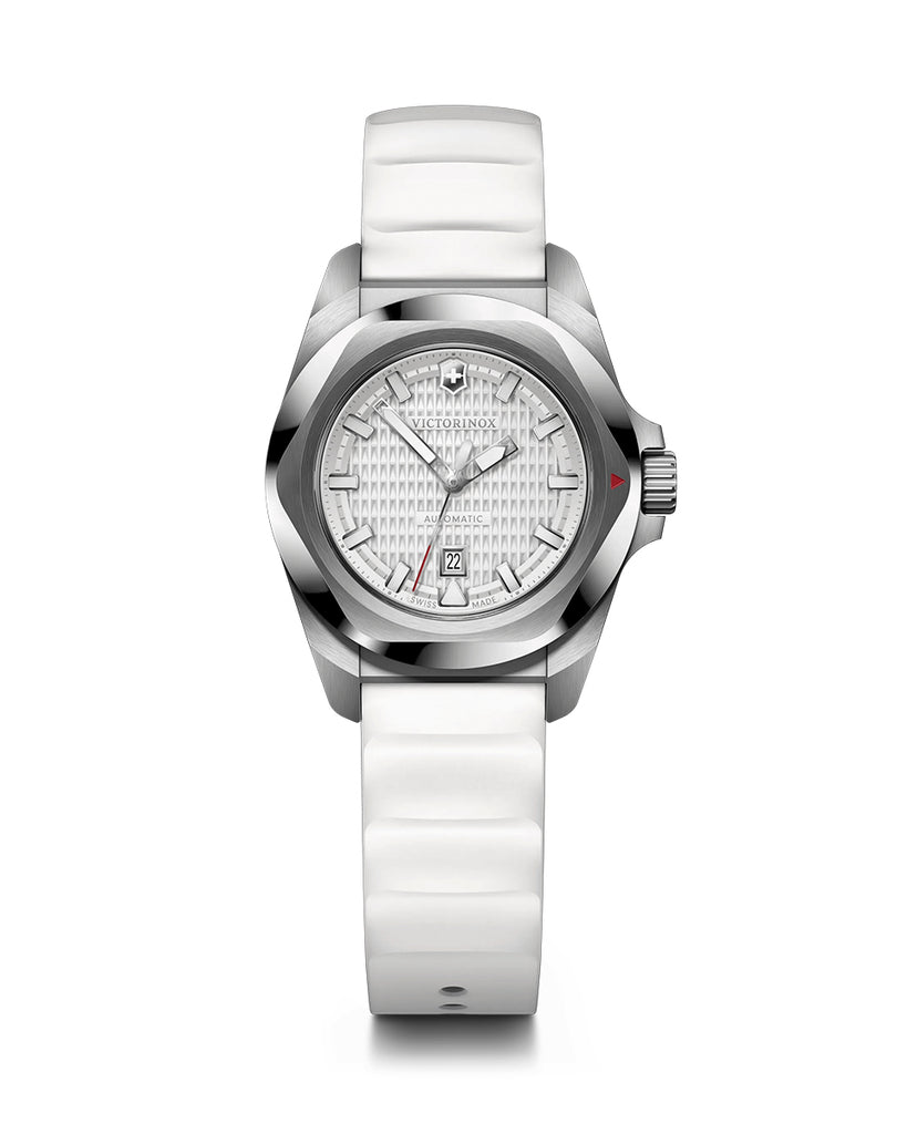 Victorinox I.N.O.X. Small Automatic - 242027