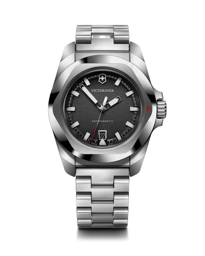 Victorinox I.N.O.X. Quartz - 242030