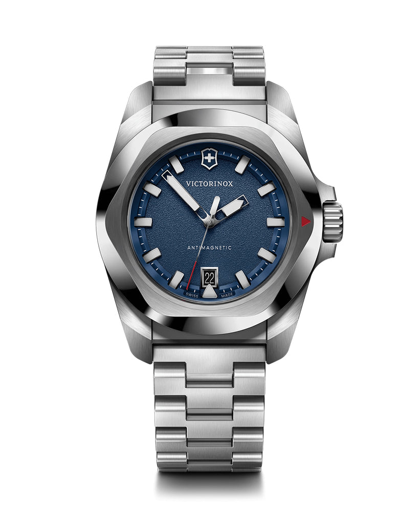 Victorinox I.N.O.X. Quartz - 242031